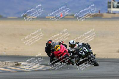 media/Jan-16-2022-CVMA (Sun) [[7f3d92989d]]/Race 13 500 Supersport-350 Supersport/